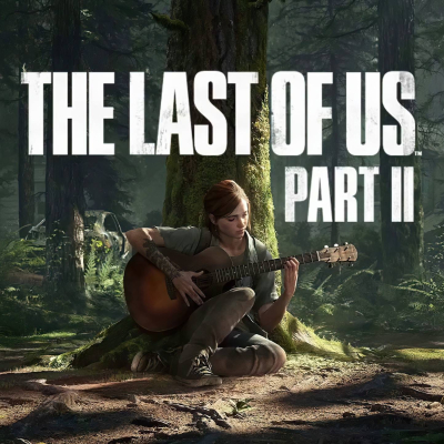 The Last of Us Part II : Vers un potentiel remaster pour la PS5 ?