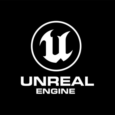 La nouvelle version de l'Unreal Engine 5.2 impressionne