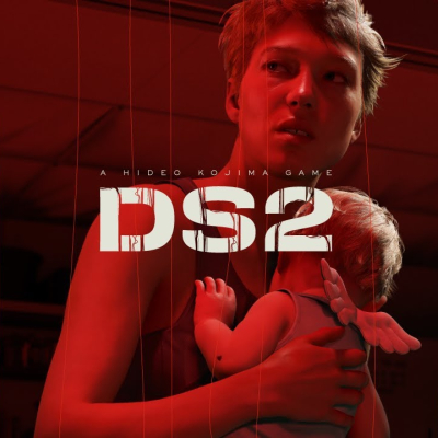 Death Stranding 2 : Des Nouvelles Imminentes et un Titre Révélé ?