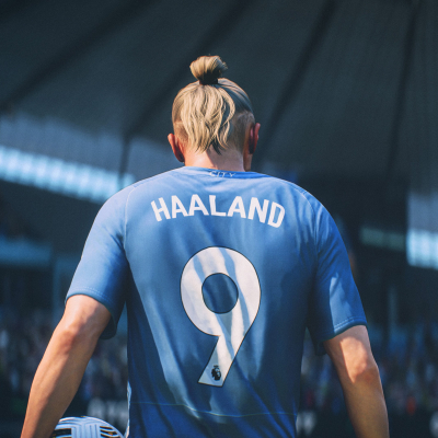 EA Sports FC 24 révèle les meilleurs joueurs du mode Ultimate Team, dont Mbappé