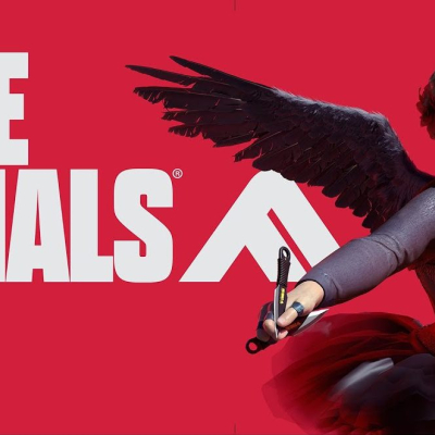 The Finals : le nouveau FPS gratuit arrive sur PC, PS5 et Xbox