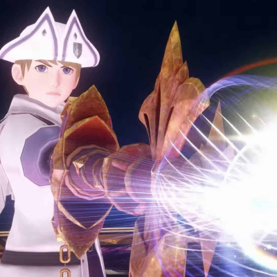 Kingdom Hearts Missing-Link : Sortie prévue en 2024 et premier teaser dévoilé