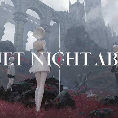 Duet Night Abyss : Un action-RPG prometteur bientôt sur PC et mobiles