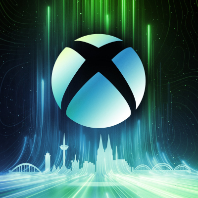 Réorganisation chez Xbox : promotions pour Matt Booty et Sarah Bond