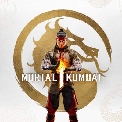 Mortal Kombat 1 : le Roster se composera de 24 Combattants