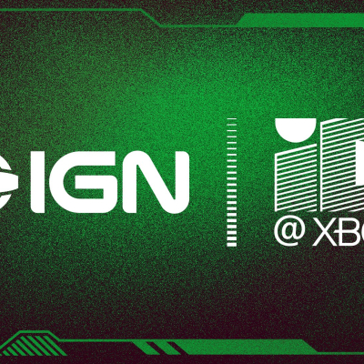 Le Showcase IGN x ID@Xbox revient avec des jeux indépendants