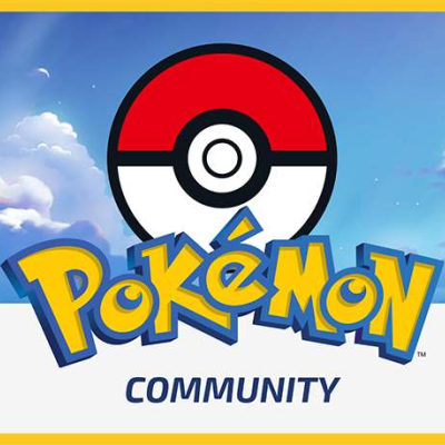 Le lancement des forums Pokemon officiels est un désastre