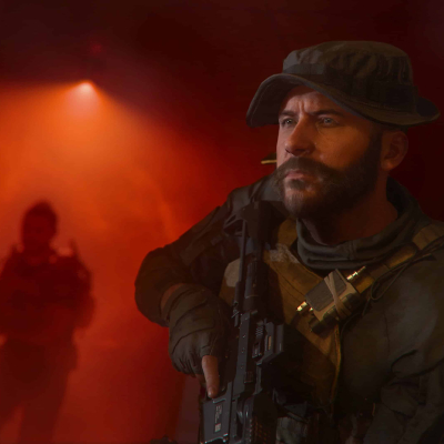 Call of Duty: Modern Warfare III – Un scénario épique mais une campagne trop courte ?