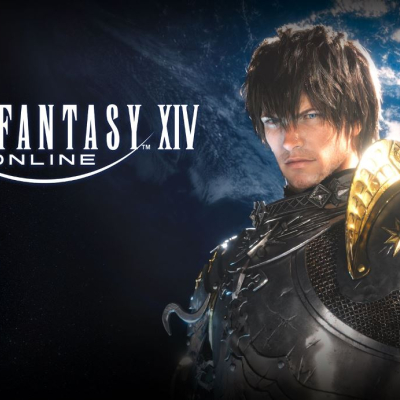 Final Fantasy XIV sur Nintendo Switch 2 ? Naoki Yoshida n'écarte pas l'idée