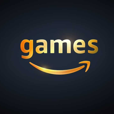 Amazon Games annonce des licenciements dans le cadre d'une restructuration