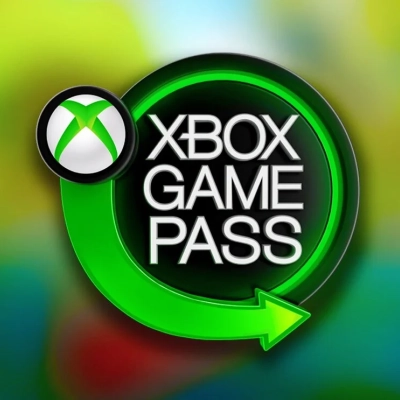 Xbox Game Pass : Les jeux du mois de juin 2023