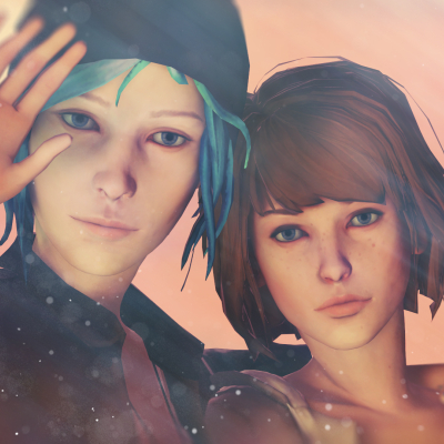 Life is Strange : Plus de 20 millions de joueurs pour le premier opus