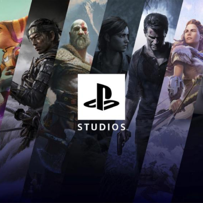 Le patron de PlayStation Studios Mobile quitte son poste