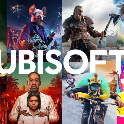 Ubisoft supprime les comptes inactifs : une décision qui suscite la controverse