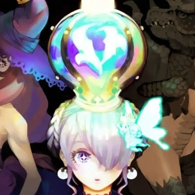 Vanillaware recrute pour un nouveau projet d'action-RPG fantasy