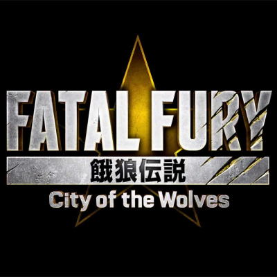 "Fatal Fury : City of the Wolves" se dévoile dans un nouveau teaser