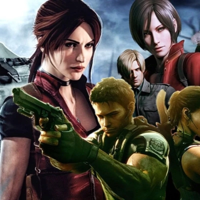 Capcom sollicite l'avis des joueurs pour le prochain remake de Resident Evil