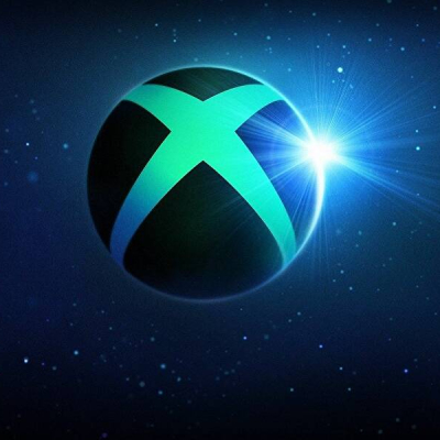 Résumé du Xbox Game Showcase 2023