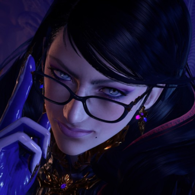 Décès d'Atsuko Tanaka, voix emblématique de Bayonetta et Chun-Li