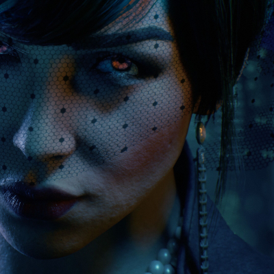 Vampire: The Masquerade – Bloodlines 2 : Nouveau studio, trailer et date de sortie annoncés