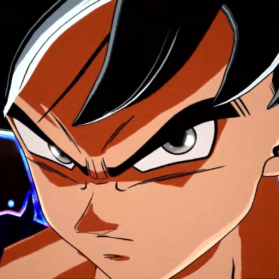 Nouvelle bande-annonce de Dragon Ball Sparking Zero avant sa sortie