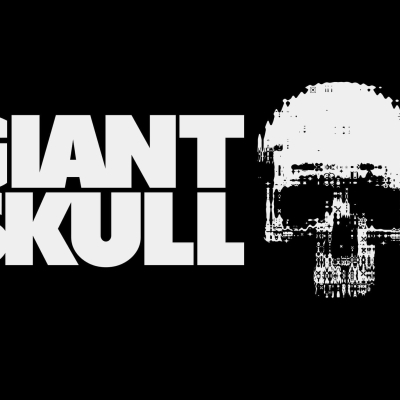 Stig Asmussen lance Giant Skull pour un nouveau projet AAA