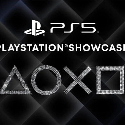 PlayStation Showcase : C'est ce soir ! Où regarder et à quoi s'attendre ?