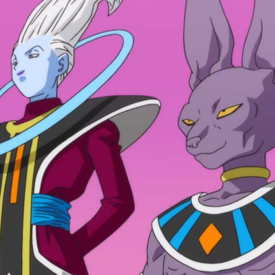 Beerus, Whis, Gohan et Videl rejoignent Dragon Ball: Sparking! Zero