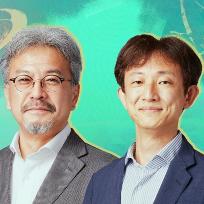 Eiji Aonuma envisage-t-il une adaptation cinématographique de The Legend of Zelda à l'image de Mario ?