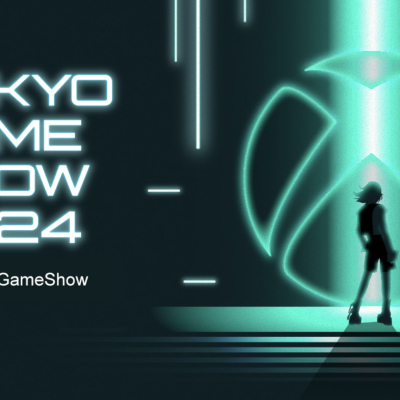 Xbox confirme sa présence au Tokyo Game Show avec des annonces à venir