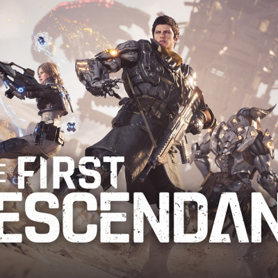 The First Descendant : Le jeu de tir prévoit une sortie en 2024 après un succès de bêta