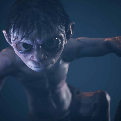 The Lord of the Rings: Gollum - Le message d'excuses aurait été rédigé par une IA