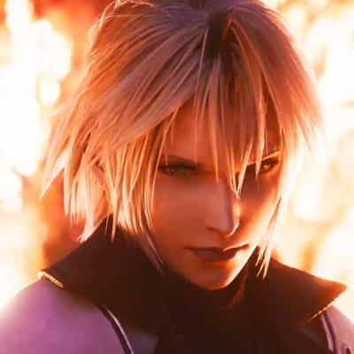 Final Fantasy VII Ever Crisis : le nouveau jeu mobile free-to-play est disponible