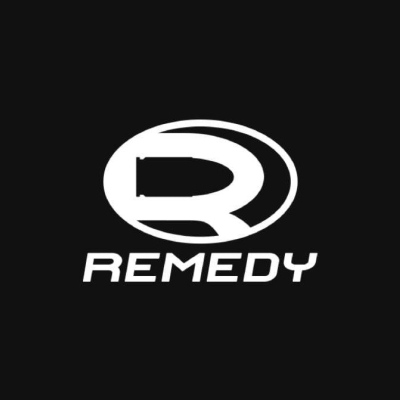 Remedy redémarre son jeu multijoueur Vanguard, qui devient un jeu premium