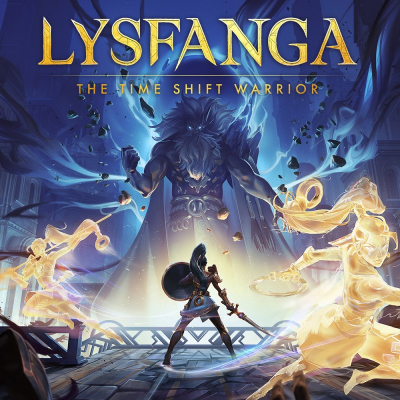 Lysfanga arrive sur Nintendo Switch avec une offre de lancement