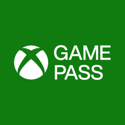 Xbox Game Pass du Need for Speed pour fin juin 2023