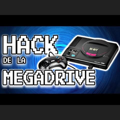 Le piratage de la MegaDrive par Electronic Arts