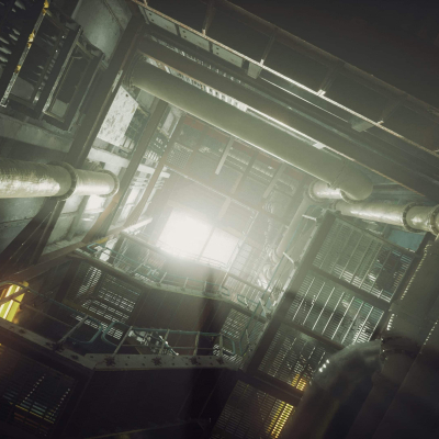 Still Wakes the Deep : Date de sortie et trailer au Future Games Show