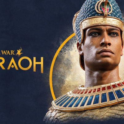 Creative Assembly s'excuse et ajuste le prix de Total War Pharaoh