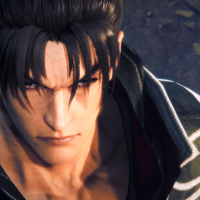 La démo de Tekken 8 débarque sur PS5 et suivra sur PC et Xbox Series