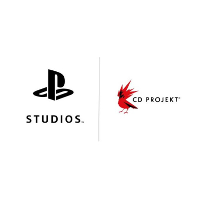 Sony envisagerait d'acquérir le studio CD Projekt Red ?