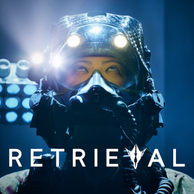 Retrieval : Un Survival Horror prometteur sous Unreal Engine 5