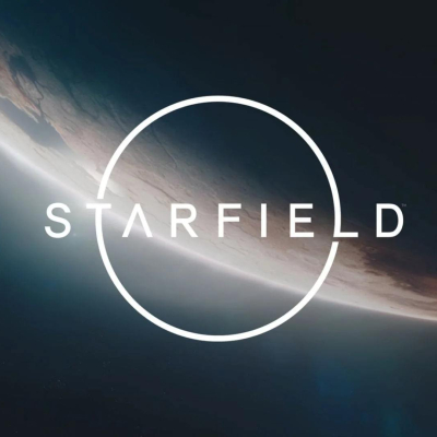 Starfield : Pas de 60 FPS sur Xbox Series