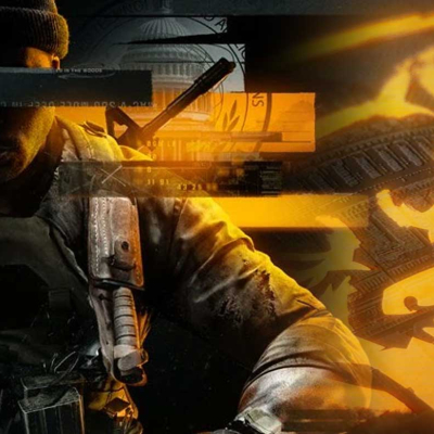 Call of Duty: Black Ops 6 intégrera le Xbox Game Pass dès sa sortie