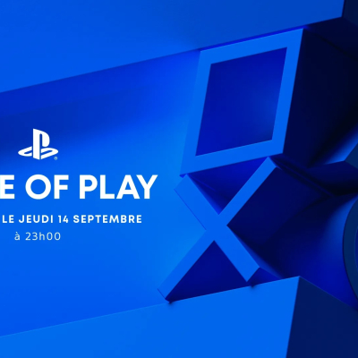 Sony prévoit un State of Play le 14 septembre axé sur les jeux indépendants et d'éditeurs tiers