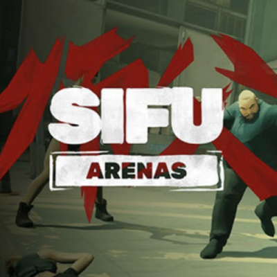 Sifu : L'extension Arenas est maintenant disponible sur Nintendo Switch