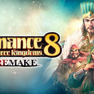 Détails sur le combat dans ROMANCE OF THE THREE KINGDOMS 8 REMAKE