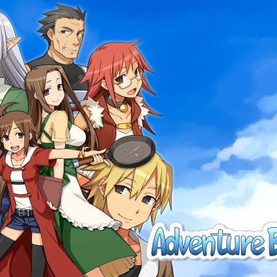 Adventure Bar Story débarque sur Nintendo Switch demain !