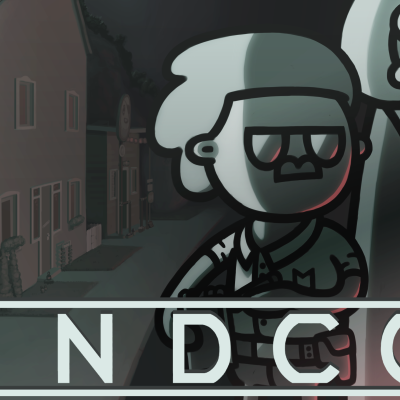 Mindcop, le jeu d'enquête, débarque le 14 novembre sur Switch