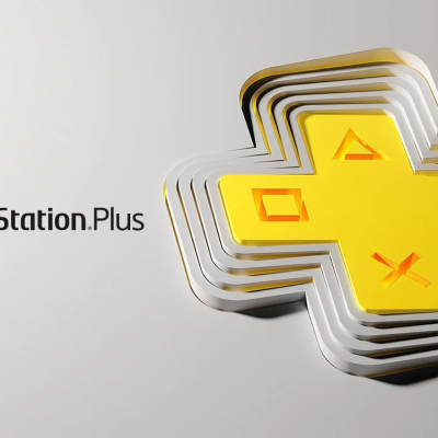 Nouveaux tarifs du PlayStation Plus : Sony annonce une hausse des prix